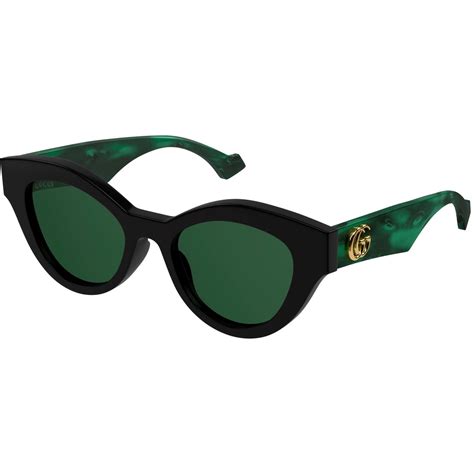 flannels gucci sunglasses|gucci sunglasses official website.